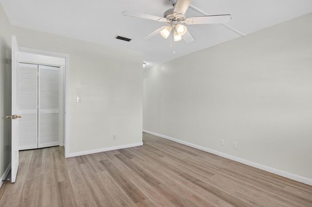 3930 Crystal Lake Drive 209, Deerfield Beach, FL 33064