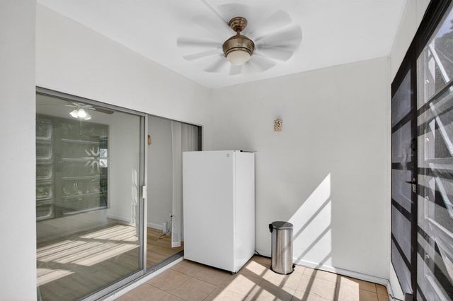 3930 Crystal Lake Drive 209, Deerfield Beach, FL 33064