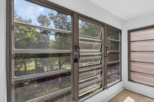 3930 Crystal Lake Drive 209, Deerfield Beach, FL 33064