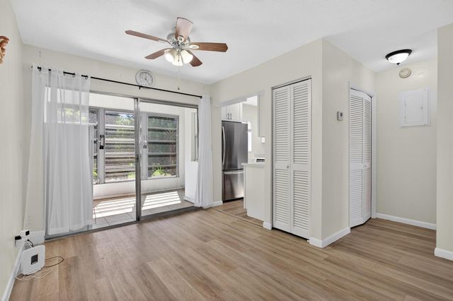 3930 Crystal Lake Drive 209, Deerfield Beach, FL 33064