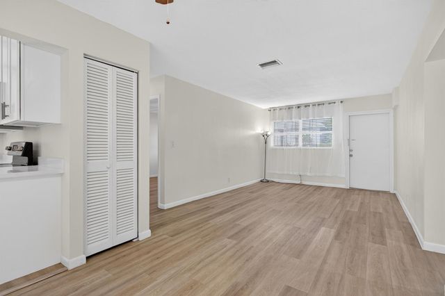 3930 Crystal Lake Drive 209, Deerfield Beach, FL 33064
