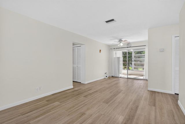 3930 Crystal Lake Drive 209, Deerfield Beach, FL 33064