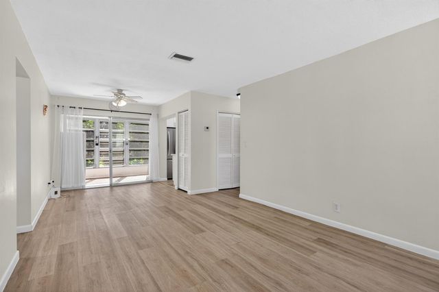 3930 Crystal Lake Drive 209, Deerfield Beach, FL 33064