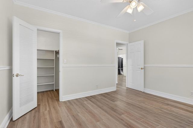 3930 Crystal Lake Drive 209, Deerfield Beach, FL 33064