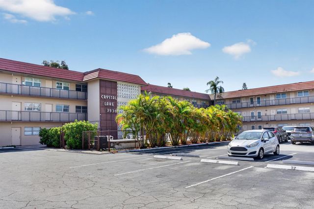 3930 Crystal Lake Drive 209, Deerfield Beach, FL 33064