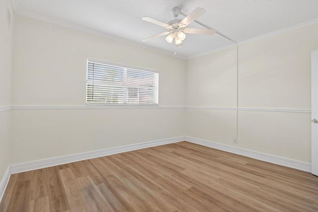 3930 Crystal Lake Drive 209, Deerfield Beach, FL 33064