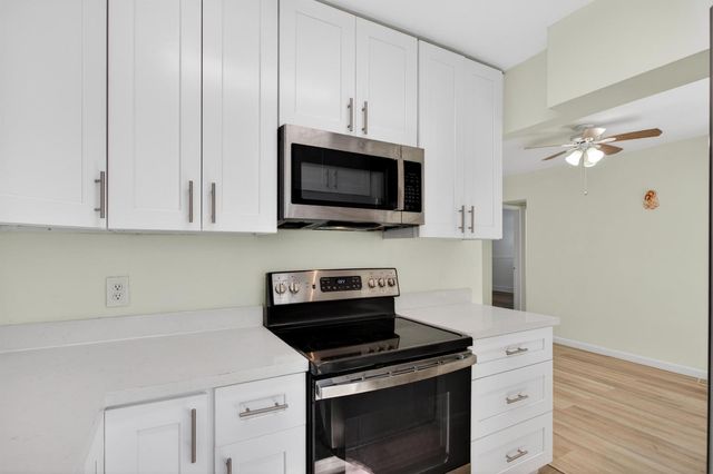 3930 Crystal Lake Drive 209, Deerfield Beach, FL 33064