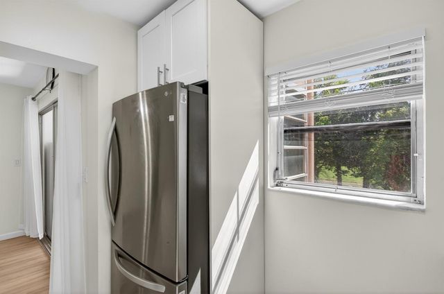 3930 Crystal Lake Drive 209, Deerfield Beach, FL 33064