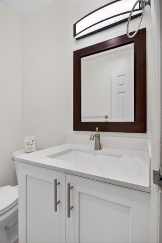 3930 Crystal Lake Drive 209, Deerfield Beach, FL 33064
