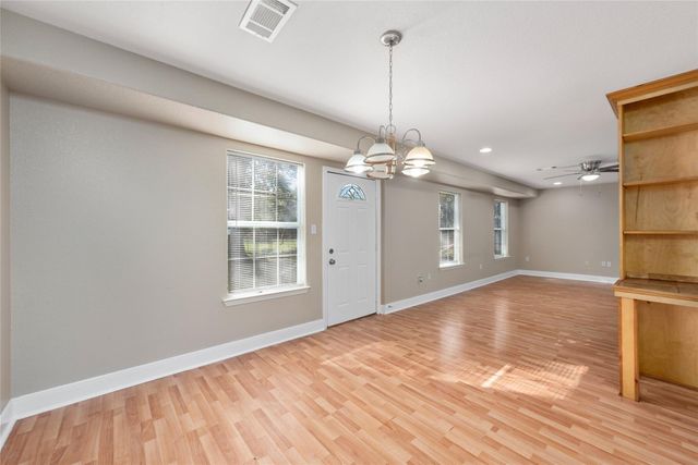 1728 Connorvale Road B, Houston, TX 77039