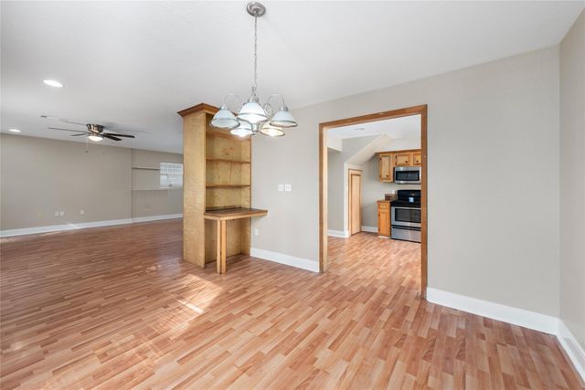 1728 Connorvale Road B, Houston, TX 77039