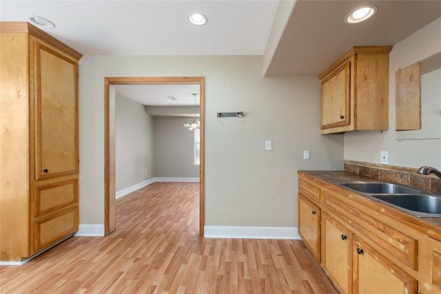 1728 Connorvale Road B, Houston, TX 77039