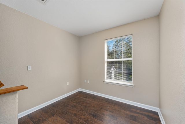 1728 Connorvale Road B, Houston, TX 77039