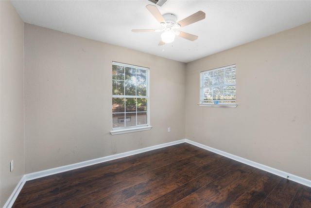 1728 Connorvale Road B, Houston, TX 77039