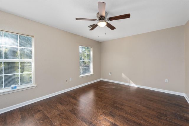 1728 Connorvale Road B, Houston, TX 77039