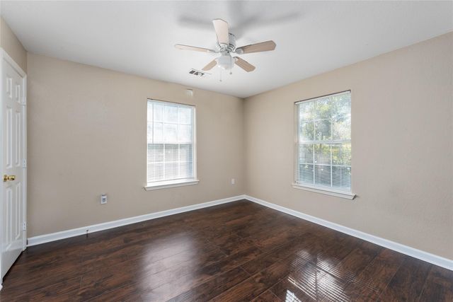 1728 Connorvale Road B, Houston, TX 77039