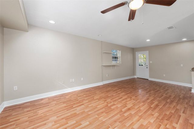 1728 Connorvale Road B, Houston, TX 77039