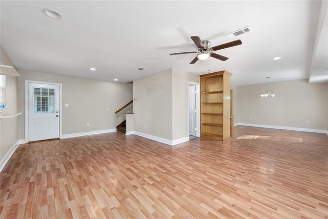 1728 Connorvale Road B, Houston, TX 77039