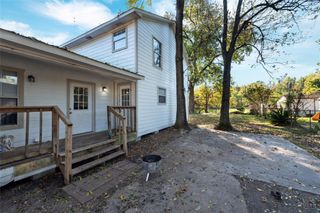 1728 Connorvale Road B, Houston, TX 77039
