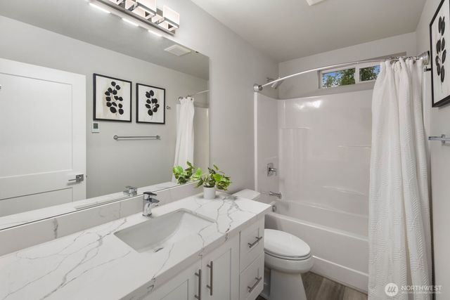 1804 25th Street, Snohomish, WA 98290