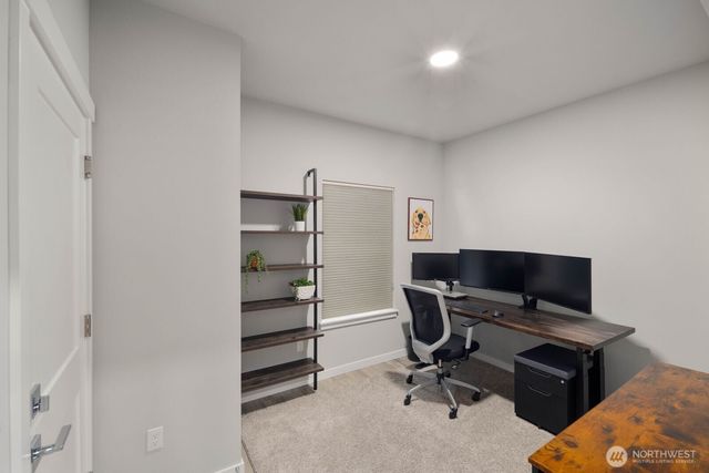1804 25th Street, Snohomish, WA 98290