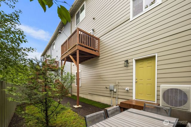 1804 25th Street, Snohomish, WA 98290