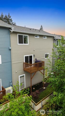 1804 25th Street, Snohomish, WA 98290