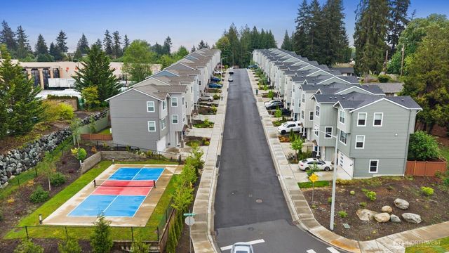 1804 25th Street, Snohomish, WA 98290