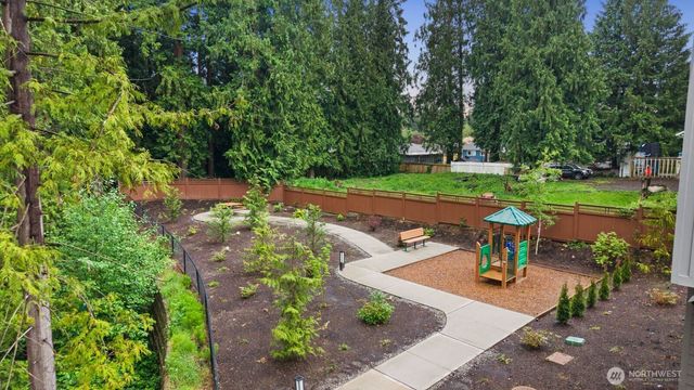 1804 25th Street, Snohomish, WA 98290