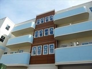 163 Nantasket Avenue 204, Hull, MA 02045