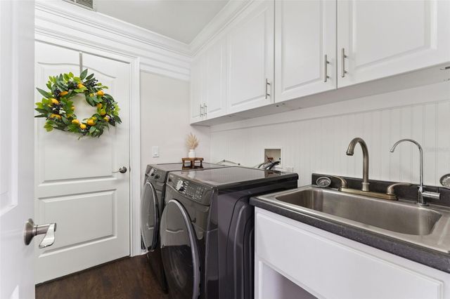 14895 HARTFORD RUN DRIVE, Orlando, FL 32828