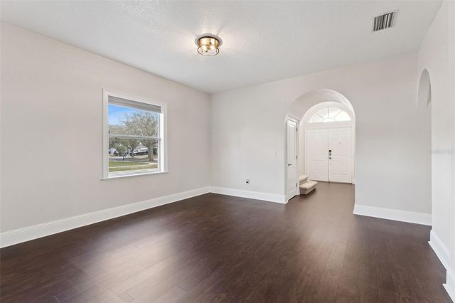 14895 HARTFORD RUN DRIVE, Orlando, FL 32828