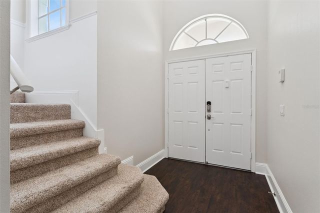 14895 HARTFORD RUN DRIVE, Orlando, FL 32828