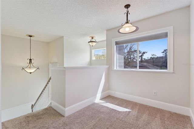 14895 HARTFORD RUN DRIVE, Orlando, FL 32828