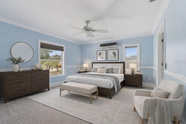 14895 HARTFORD RUN DRIVE, Orlando, FL 32828