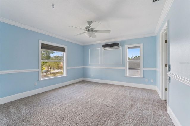 14895 HARTFORD RUN DRIVE, Orlando, FL 32828