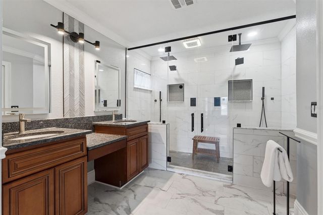 14895 HARTFORD RUN DRIVE, Orlando, FL 32828