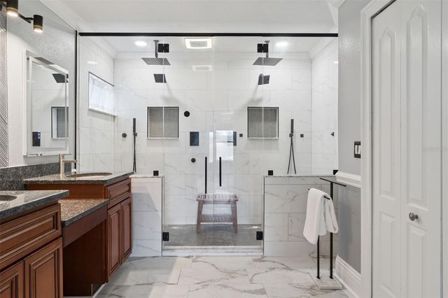 14895 HARTFORD RUN DRIVE, Orlando, FL 32828