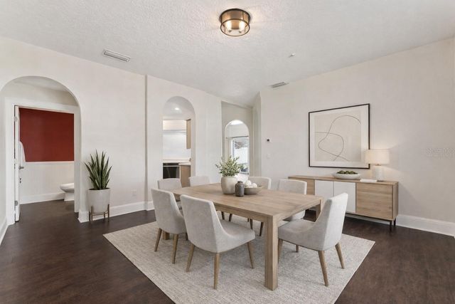 14895 HARTFORD RUN DRIVE, Orlando, FL 32828