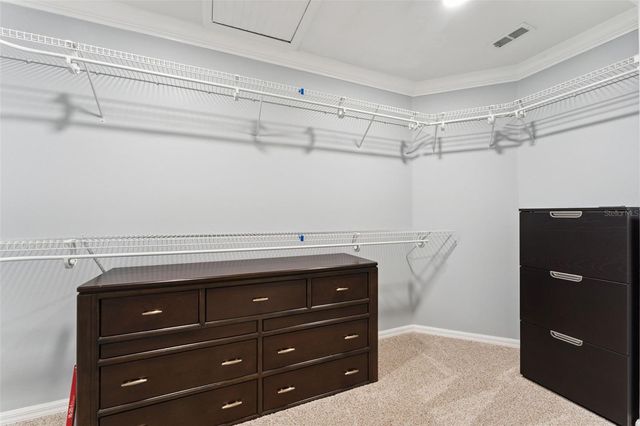 14895 HARTFORD RUN DRIVE, Orlando, FL 32828