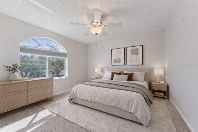 14895 HARTFORD RUN DRIVE, Orlando, FL 32828