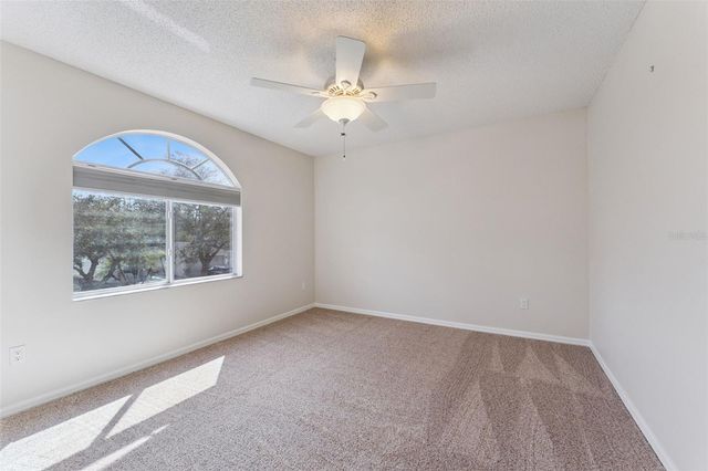 14895 HARTFORD RUN DRIVE, Orlando, FL 32828