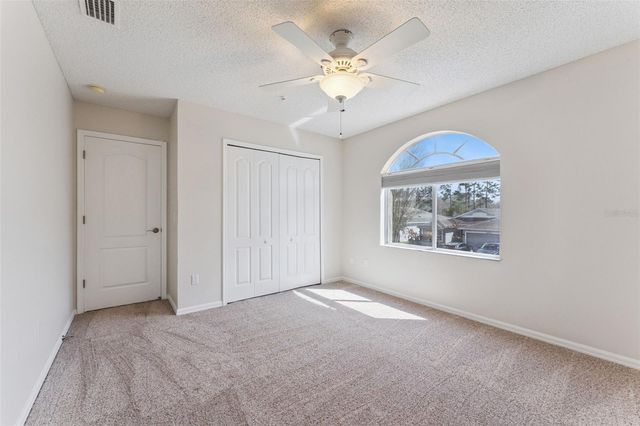 14895 HARTFORD RUN DRIVE, Orlando, FL 32828