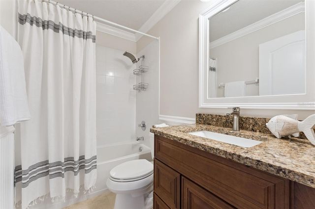 14895 HARTFORD RUN DRIVE, Orlando, FL 32828