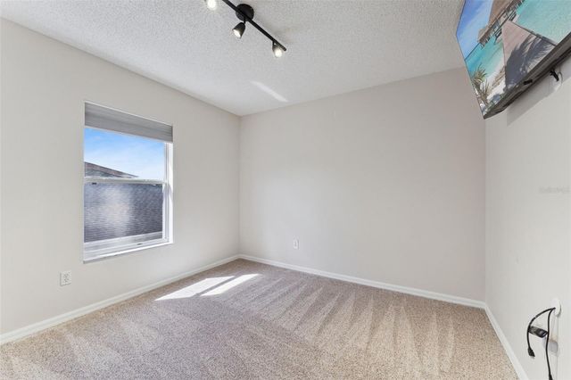 14895 HARTFORD RUN DRIVE, Orlando, FL 32828