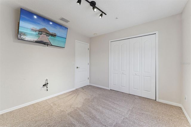 14895 HARTFORD RUN DRIVE, Orlando, FL 32828