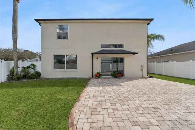 14895 HARTFORD RUN DRIVE, Orlando, FL 32828