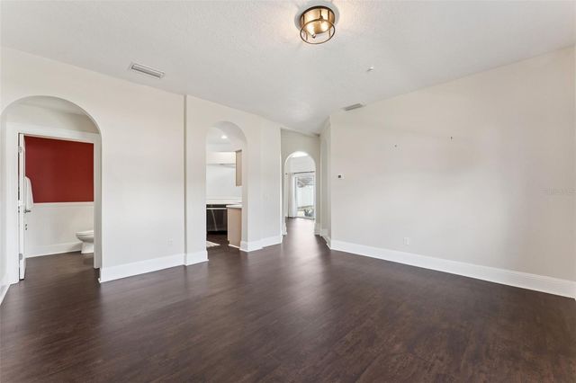 14895 HARTFORD RUN DRIVE, Orlando, FL 32828