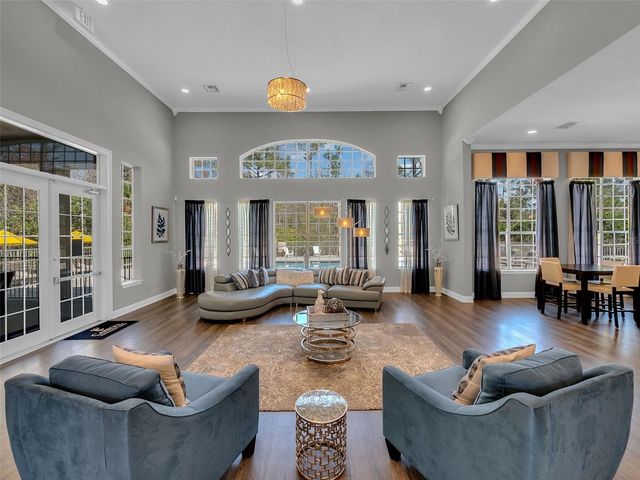 14895 HARTFORD RUN DRIVE, Orlando, FL 32828