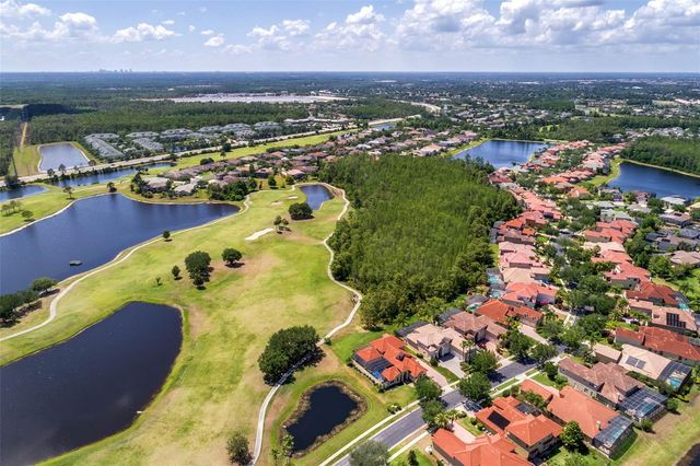 14895 HARTFORD RUN DRIVE, Orlando, FL 32828